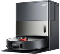 Робот-пылесос Jonr X9 Pro On Line черный