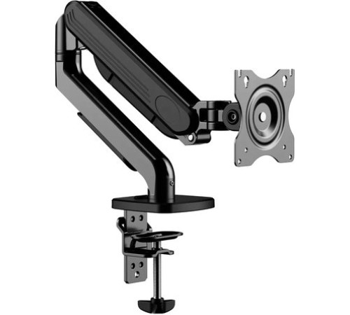 Кронштейн для телевизора Metaldesign MD 3510