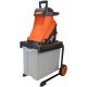Садовый измельчитель Redbo ESR-45/3200