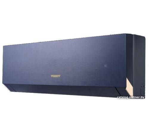 Кондиционер Tosot Clivia Deluxe T12H-SCD/I/T12H-SCD/O