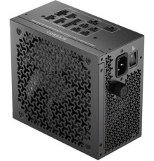 Блок питания Corsair RM850x Shift CP-9020299-EU