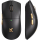 Игровая мышь MCHOSE K7 Ultra Lightweight Wireless черный