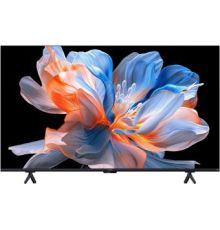 MiniLED телевизор Xiaomi TV X Mini LED 43