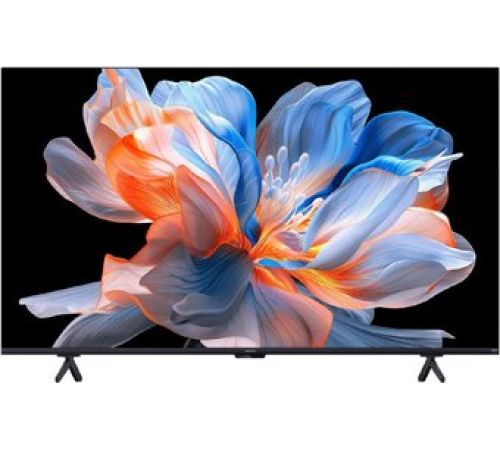 MiniLED телевизор Xiaomi TV X Mini LED 43