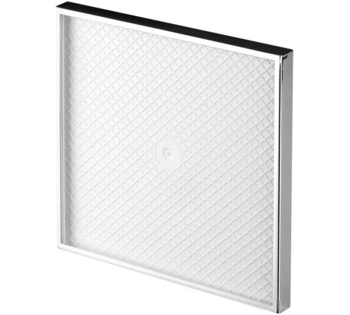 Осевой вентилятор Awenta System+ Silent 100M KWS100M-PI100