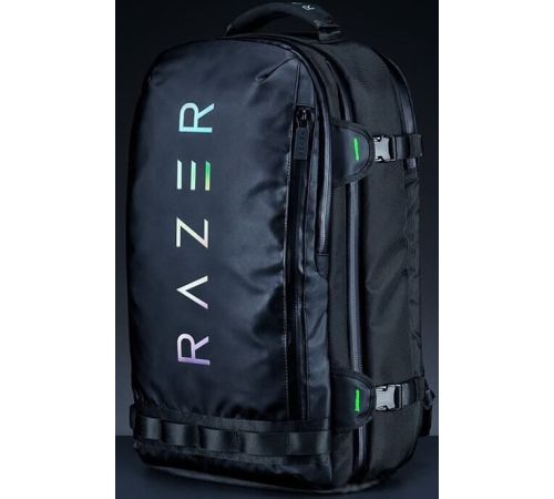 Рюкзак Razer Rogue 17.3