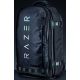 Рюкзак Razer Rogue 17.3