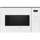 Микроволновая печь Bosch Serie 6 BEL554MW2