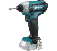 Винтоверт Makita TD110DZ без АКБ