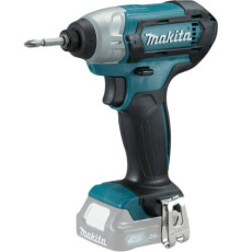 Винтоверт Makita TD110DZ без АКБ