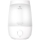 Увлажнитель воздуха Royal Clima RUH-SL260/2.5M-WT