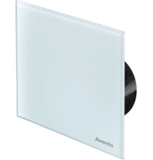 Осевой вентилятор Awenta KWS100CZ-PTG100