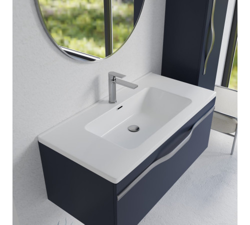 Умывальник Lauter 211189-100