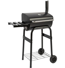 Гриль Green Glade 11060