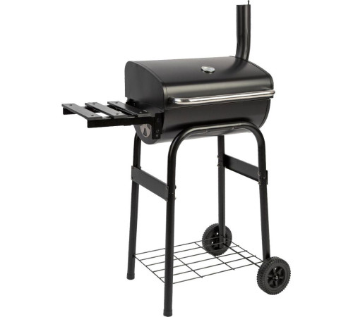 Гриль Green Glade 11060