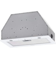 Кухонная вытяжка Krona Sven 600 white SGC RL КА-00012106 белый