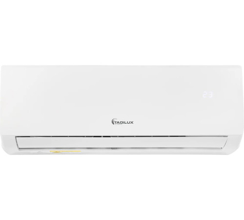 Кондиционер Tadilux TTN-24S