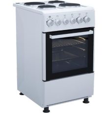 Кухонная плита Norden FF5043XXZW