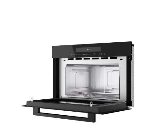 Микроволновая печь KUPPERSBERG HMW 633 B