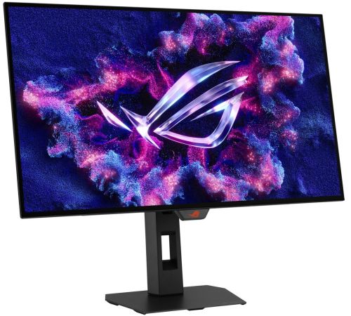Игровой монитор ASUS ROG Strix OLED XG27AQDMGR