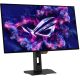 Игровой монитор ASUS ROG Strix OLED XG27AQDMGR