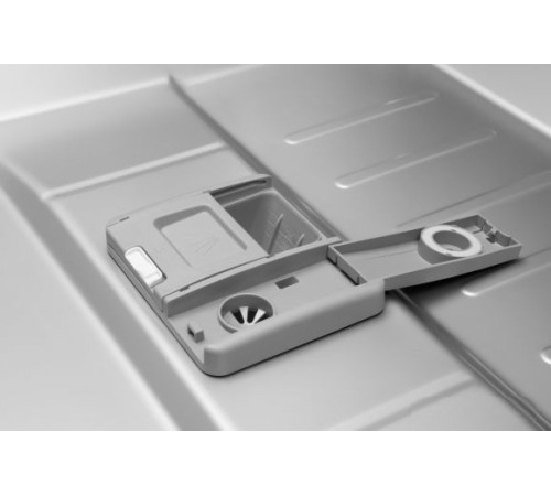 Встраиваемая посудомоечная машина Hansa ZIM627H