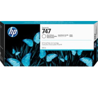 Картридж HP 747 P2V87A