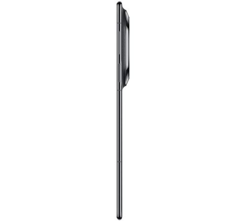 Телефон Huawei Mate X7 DEL-LX9 Dual SIM 16GB/512GB черный, международная версия