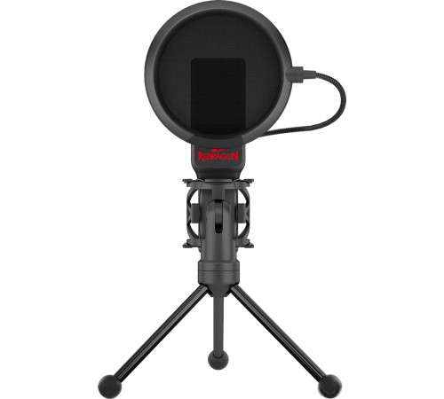 Микрофон Redragon Seyfert GM100