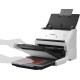 Сканер Epson WorkForce DS-530II