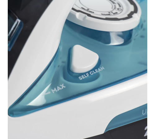 Утюг Galaxy Line GL6123