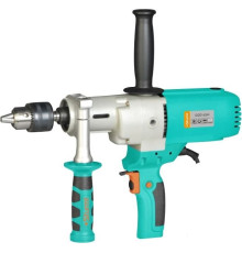 Безударная дрель Sturm ID20165M