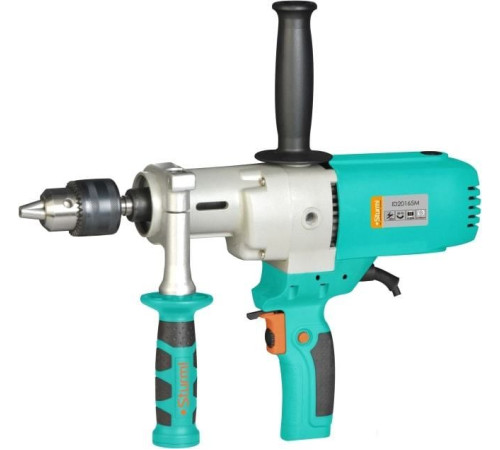 Безударная дрель Sturm ID20165M