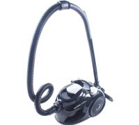 Пылесос Endever VC-540