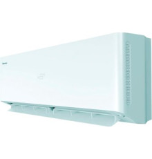 Кондиционер Hisense Vision Pro Superior DC Inverter AS-13UW4RXVQH01
