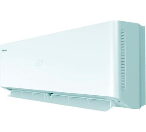 Кондиционер Hisense Vision Pro Superior DC Inverter AS-13UW4RXVQH01
