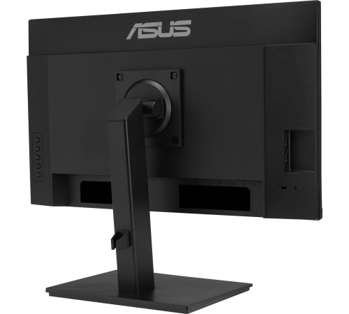Монитор ASUS Business VA24ECPSN