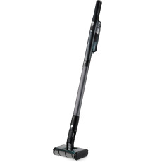 Пылесос Brayer BR4270