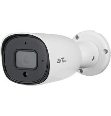 IP-камера ZKTeco BL-854N38S-S7