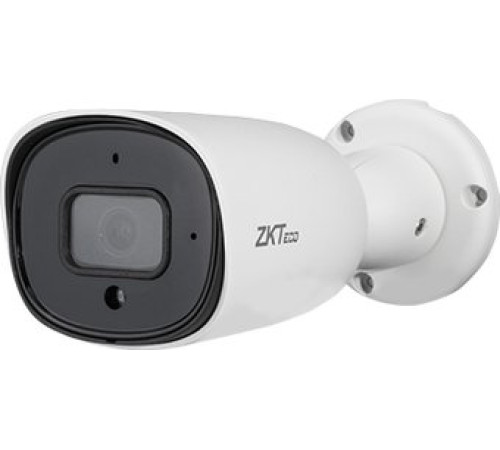 IP-камера ZKTeco BL-854N38S-S7