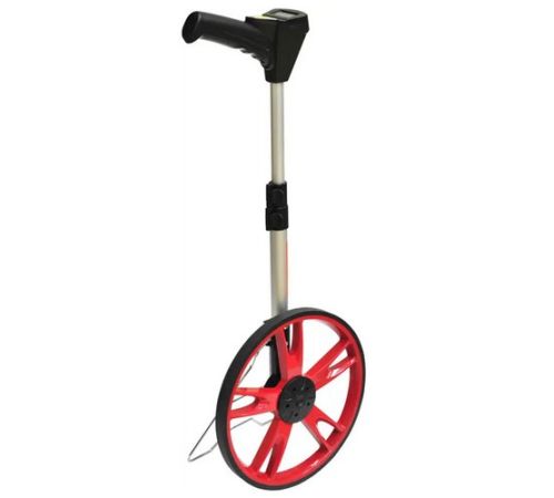 Курвиметр ELITECH 2210.000900