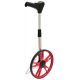 Курвиметр ELITECH 2210.000900