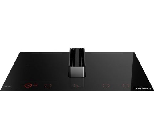 Варочная панель ASKO HIHD854GF