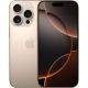 Телефон Apple iPhone 16 Pro 256GB пустынный титан
