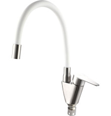 Смеситель РМС SUS126W-016F