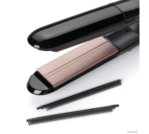 Выпрямитель BaByliss ST493E