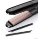 Выпрямитель BaByliss ST493E