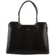 Женская сумка David Jones 823-CM6745-BLK черный