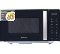 Микроволновая печь BRASSON MW2390D-11GP