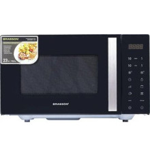 Микроволновая печь BRASSON MW2390D-11GP